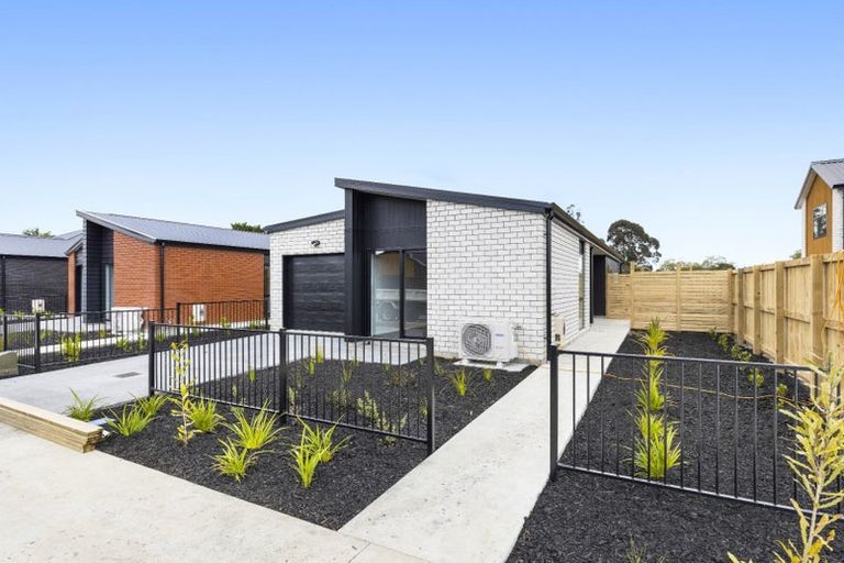 Photo of property in 8 Ngarua Lane, Horotiu, Hamilton, 3288