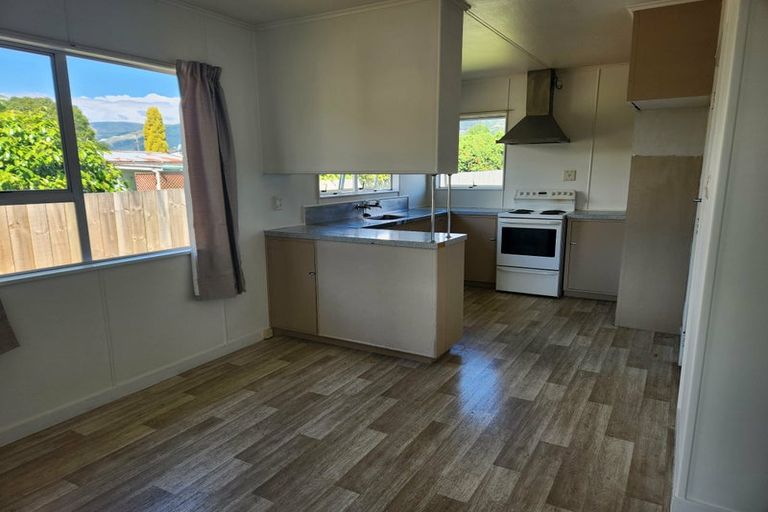 Photo of property in 1 Cooper Place, Richmond, 7020