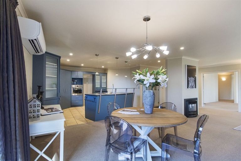 Photo of property in 217 Pages Road, Gleniti, Timaru, 7910