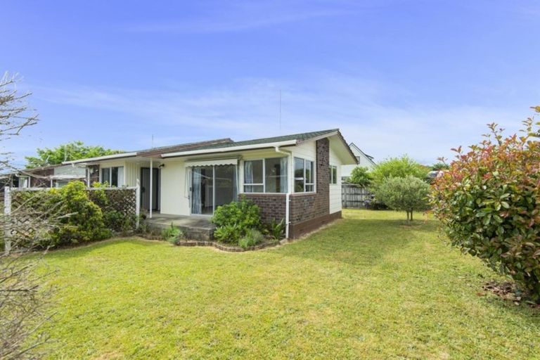 Photo of property in 14 Wanaka Street, Tikipunga, Whangarei, 0112