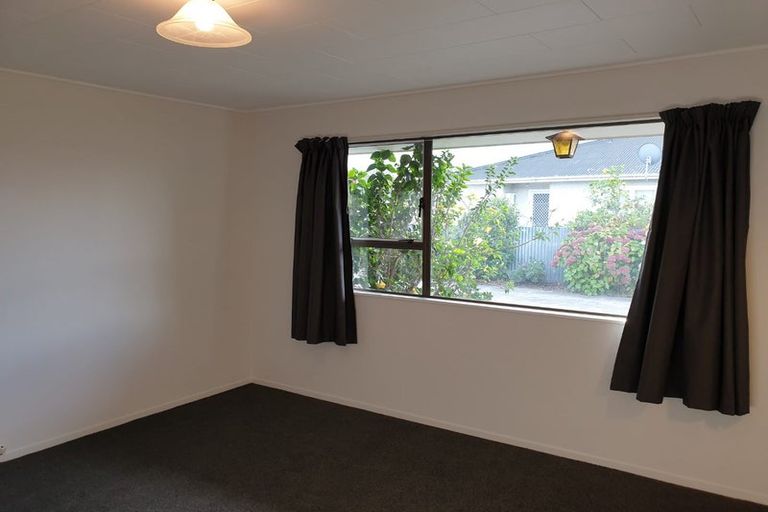 Photo of property in 1/616 Avenue Road West, Saint Leonards, Hastings, 4120