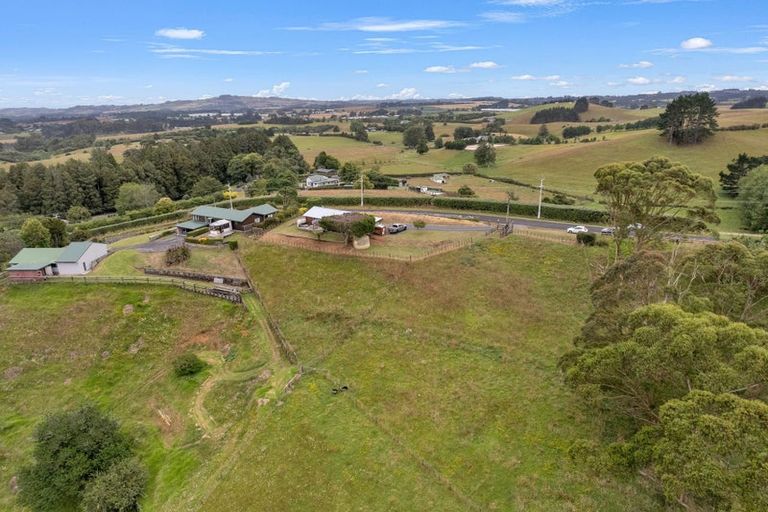 Photo of property in 268 Dominion Road, Tuakau, 2121