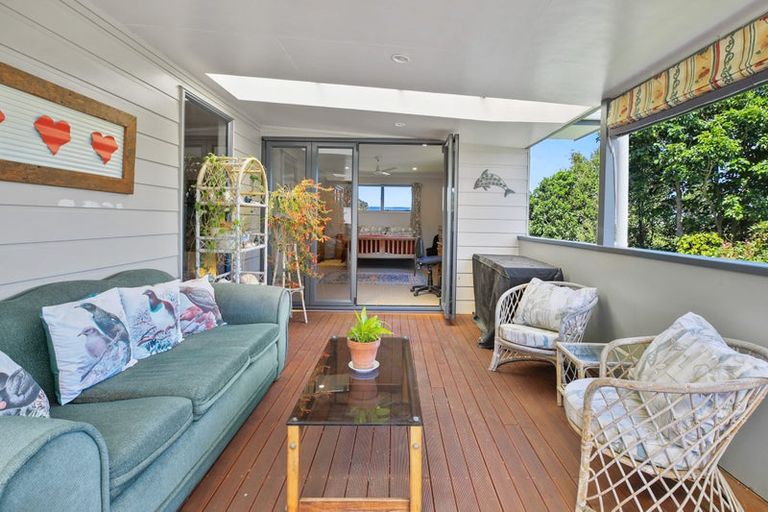 Photo of property in 737a Tararu Sh25 Road, Thames, 3500