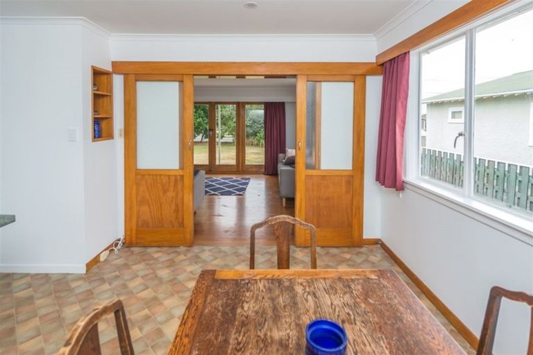 Photo of property in 67 Lincoln Road, Springvale, Whanganui, 4501