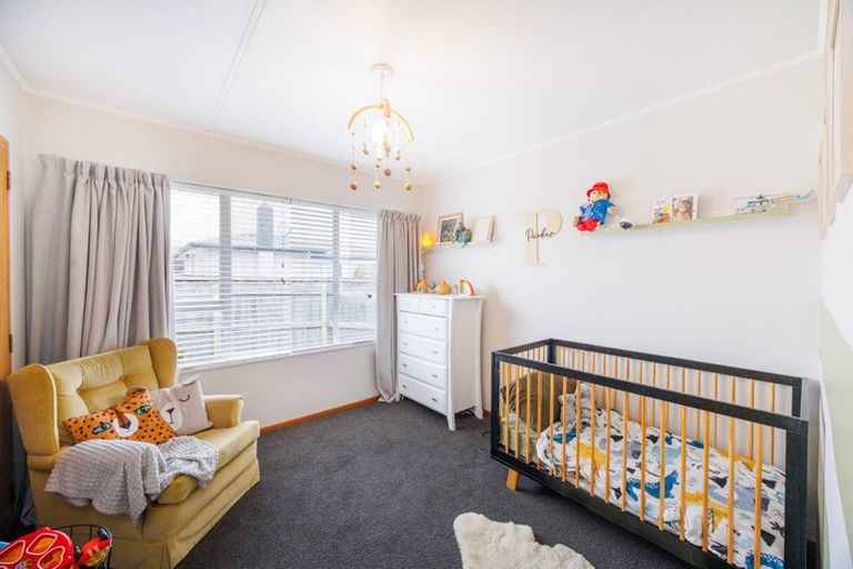 Photo of property in 44 Pharazyn Street, Feilding, 4702