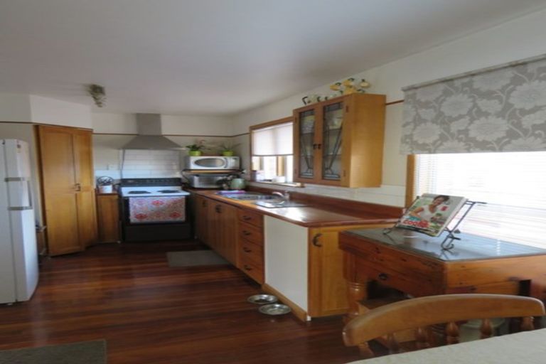 Photo of property in 88 Princes Street, Netherby, Ashburton, 7700