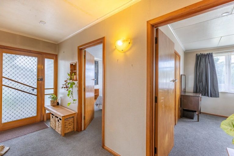 Photo of property in 77 Bledisloe Road, Maraenui, Napier, 4110