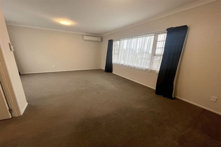 Photo of property in 4 Melton Place, Tokoroa, 3420