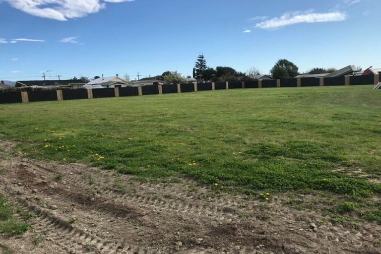 Photo of property in 6 Meyer Street, Waimate, 7924