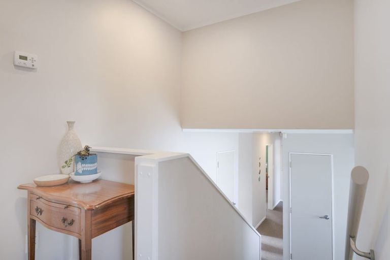 Photo of property in 55 Cambrian Street, Churton Park, Wellington, 6037