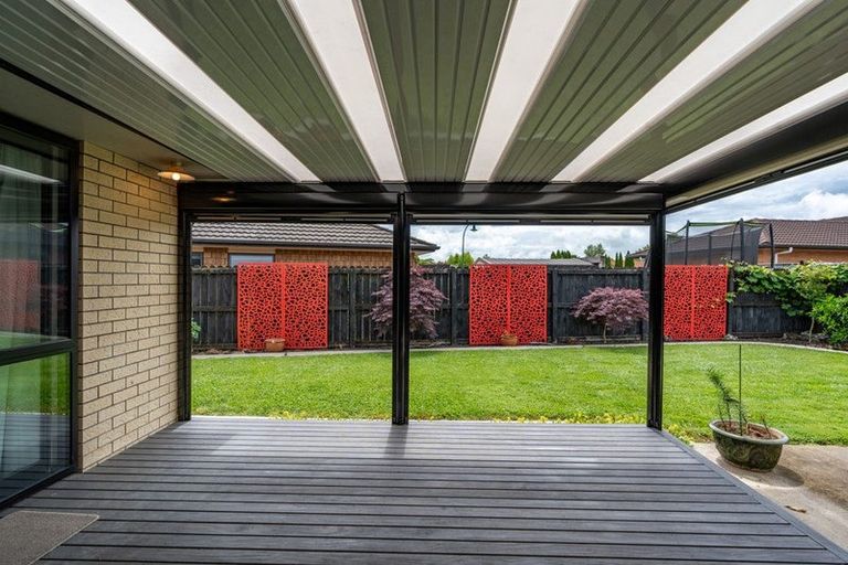 Photo of property in 15a Te Wiata Lane, Ngaruawahia, 3720