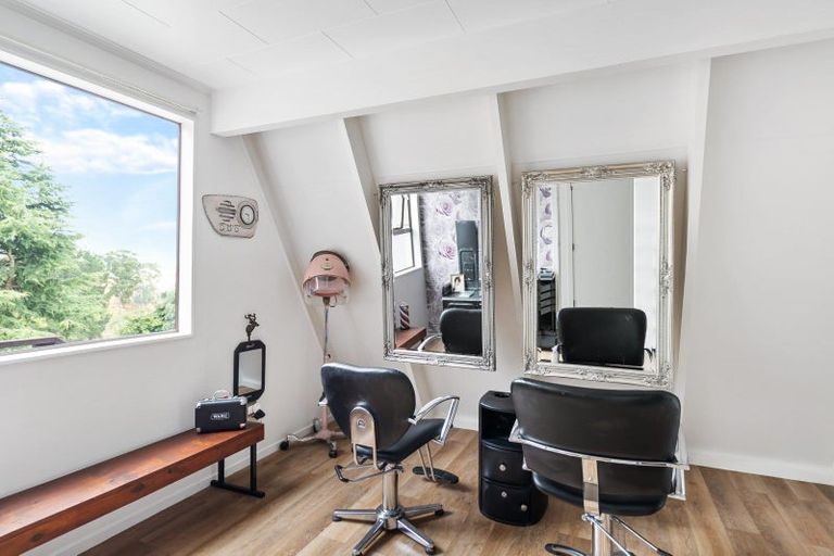 Photo of property in 34 Pukatea Street, Glenwood, Timaru, 7910