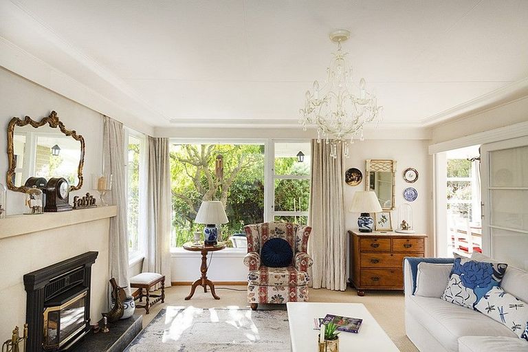 Photo of property in 16a Balmoral Street, Oamaru North, Oamaru, 9400