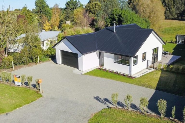 Photo of property in 12b Sussex Street, Weston, Oamaru, 9401