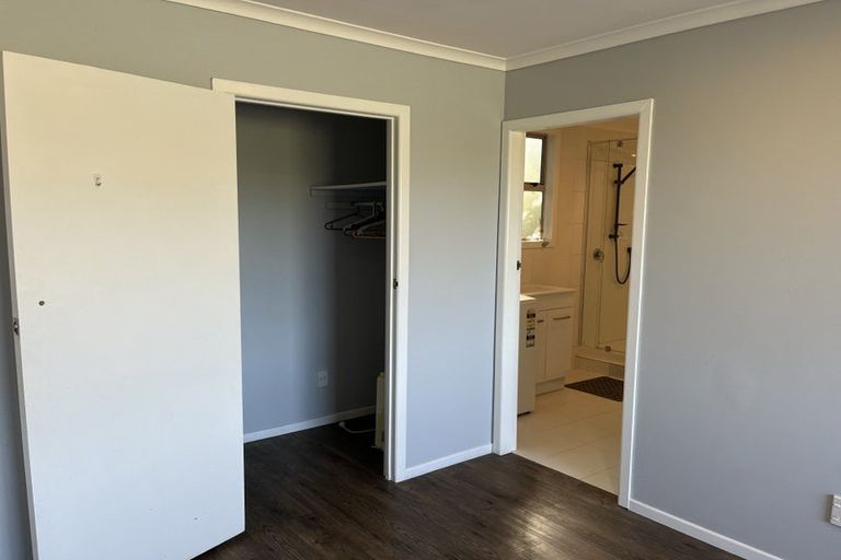 Photo of property in 9 Thompson Tonga Road, Pukekawa, Tuakau, 2696