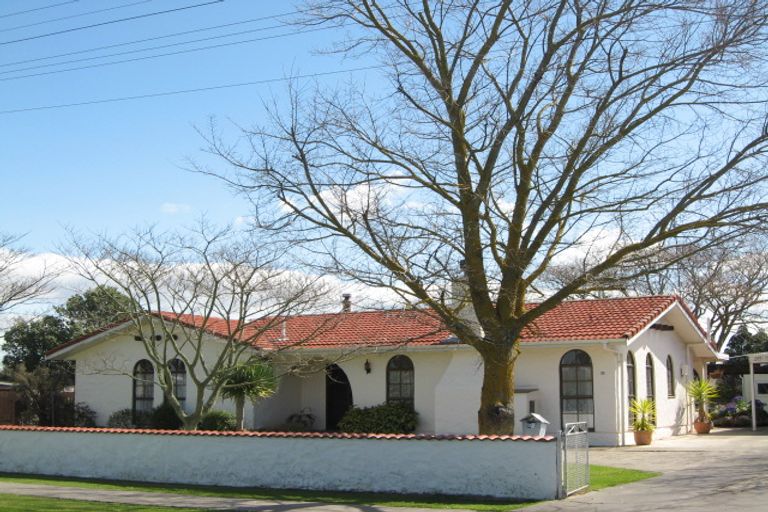 Photo of property in 24 Mitchell Road, Wairoa, 4108