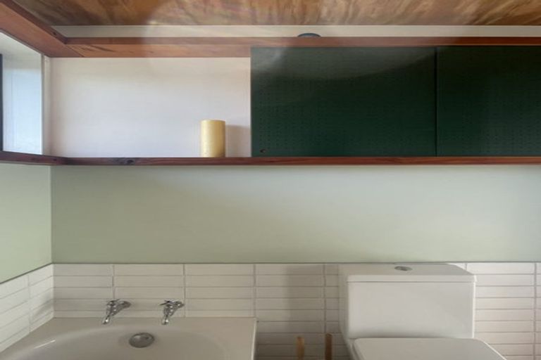 Photo of property in 34a Ira Street, Miramar, Wellington, 6022