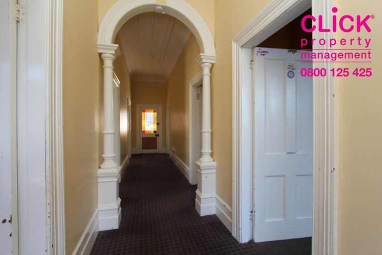 Photo of property in 126 Dundas Street, North Dunedin, Dunedin, 9016