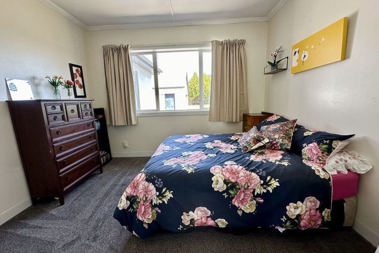 Photo of property in 21 Conyers Street, Georgetown, Invercargill, 9812