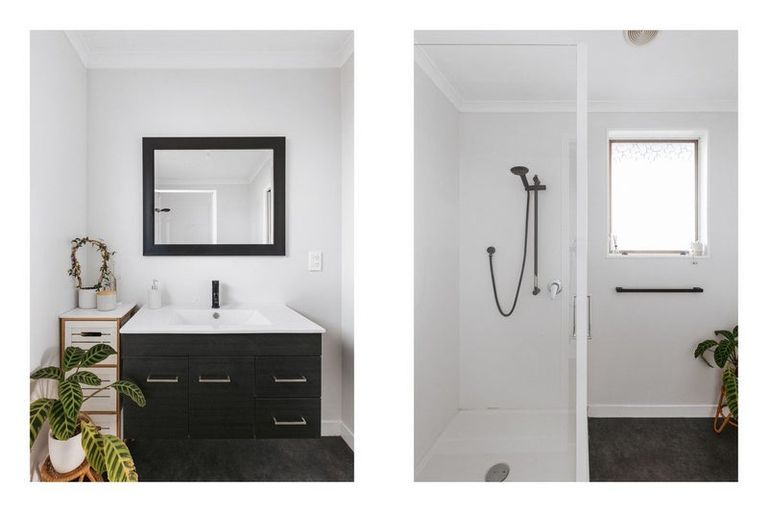 Photo of property in 51 Puriri Crescent, Edgecumbe, 3120