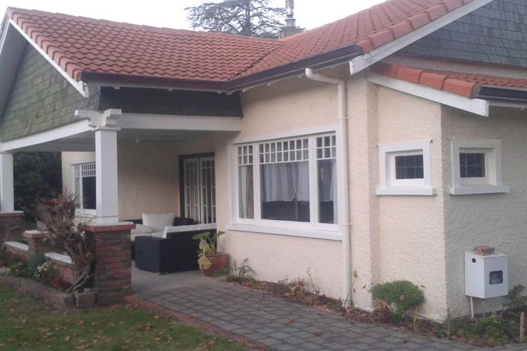 Photo of property in 31 Island Road, Whataupoko, Gisborne, 4010