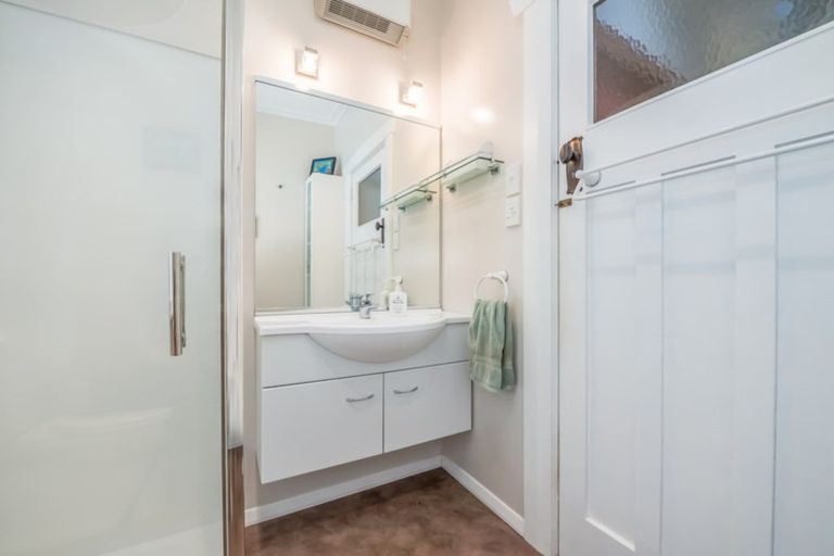 Photo of property in 45 Lincoln Avenue, Epuni, Lower Hutt, 5011