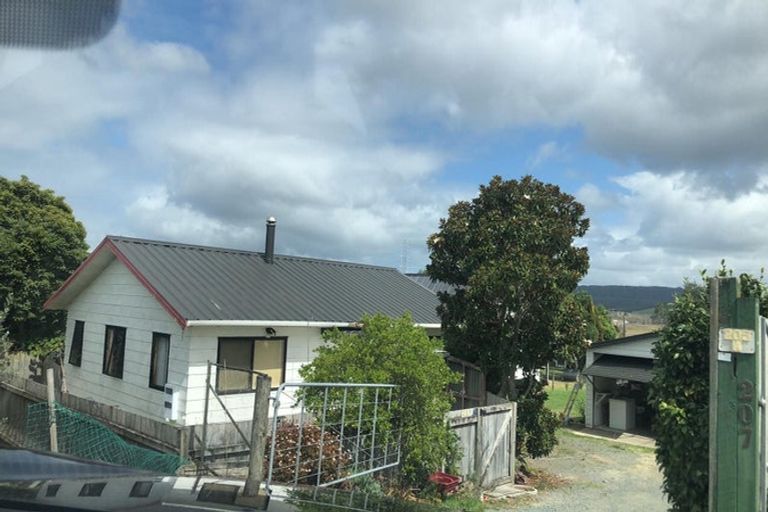Photo of property in 205a Marsden Point Road, Ruakaka, 0116