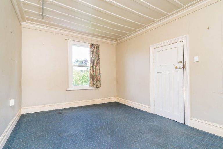 Photo of property in 16 Dalry Street, Mornington, Dunedin, 9011
