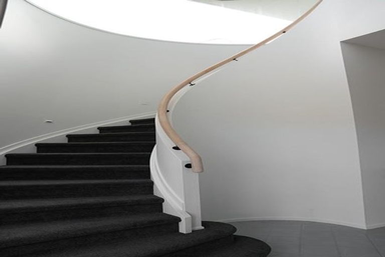 Photo of property in 1/2 Ocean View Road, Milford, Auckland, 0620