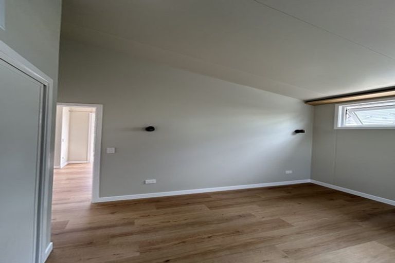 Photo of property in 27 Ava Street, Petone, Lower Hutt, 5012