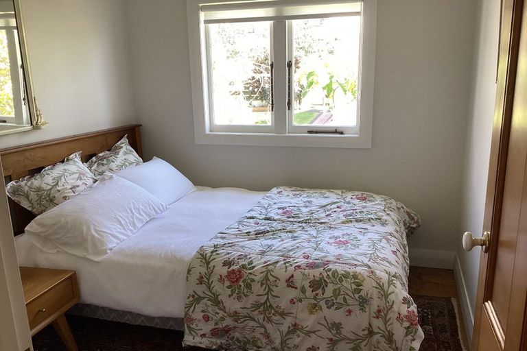 Photo of property in 41 Pepe Road, Tairua, 3508