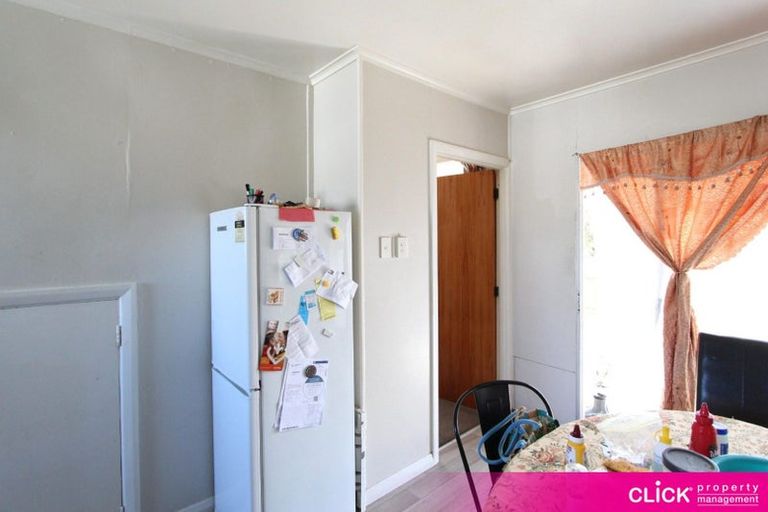 Photo of property in 54 Murray Street, Caversham, Dunedin, 9012