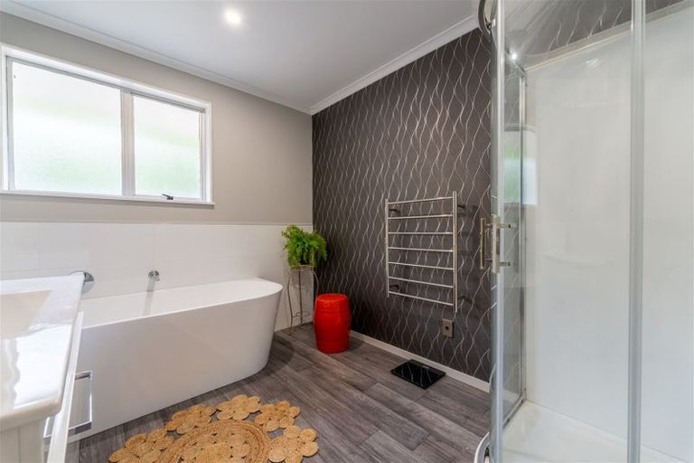 Photo of property in 40 Brinkburn Street, South Hill, Oamaru, 9400