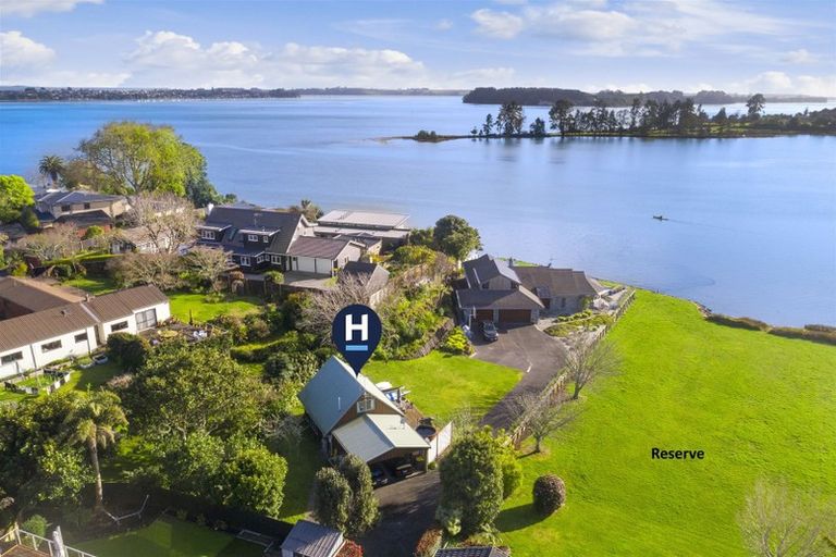 Photo of property in 11 Lindoch Avenue, Te Puna, Tauranga, 3174