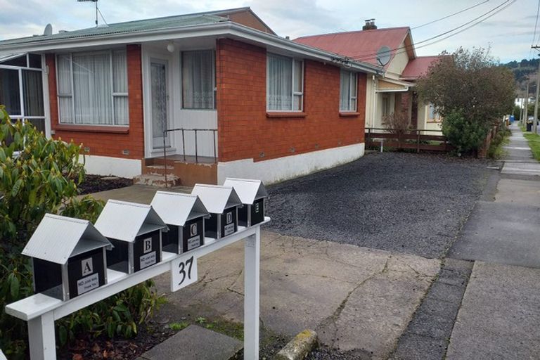 Photo of property in 37a King Street, Mosgiel, 9024