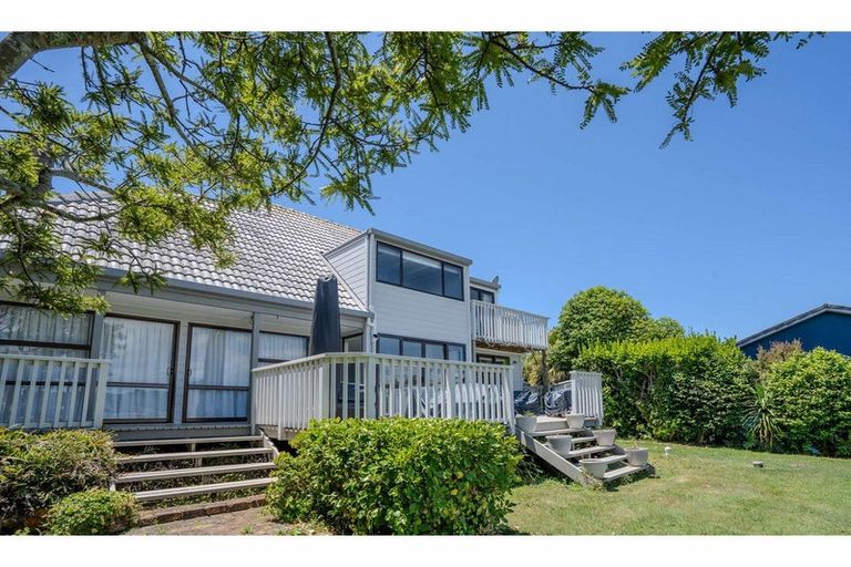 Photo of property in 54 Rangitane Loop Road, Kerikeri, 0294