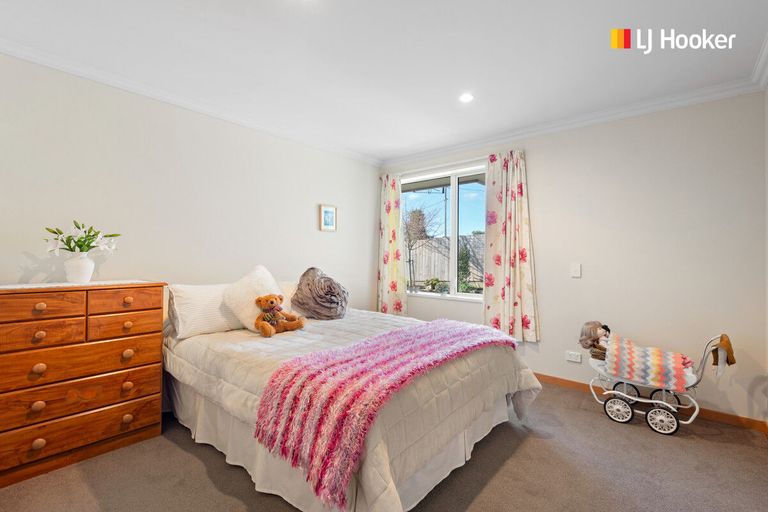 Photo of property in 11a Koremata Street, Green Island, Dunedin, 9018