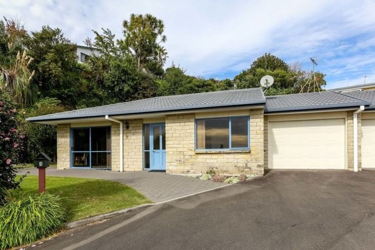 Photo of property in 32a Mill Road, Lower Vogeltown, New Plymouth, 4310