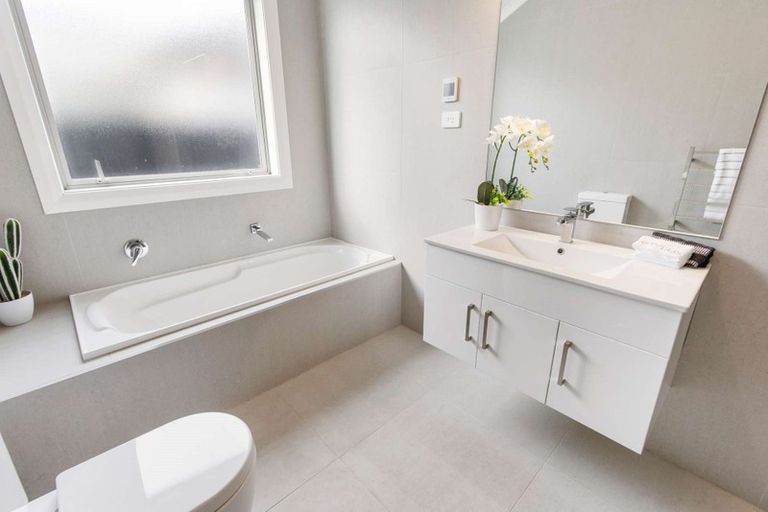 Photo of property in 91 Watkins Road, Cambridge, 3434