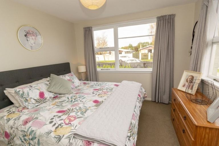 Photo of property in 24 Charles Street, Rangiora, 7400