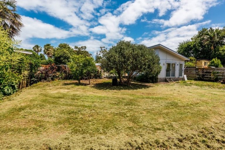 Photo of property in 8 Manuka Road, Oneroa, Waiheke Island, 1081