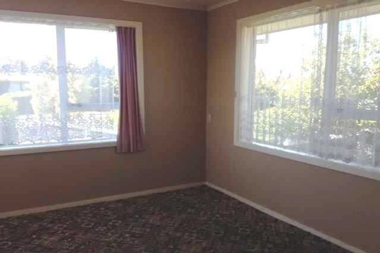 Photo of property in 59 Tucker Street, Allenton, Ashburton, 7700