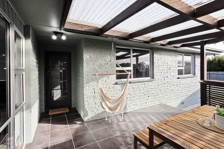 Photo of property in 28 Baxter Street, Grasmere, Invercargill, 9810