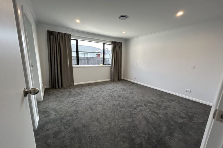 Photo of property in 93b Riverside Drive, Waiwhetu, Lower Hutt, 5010