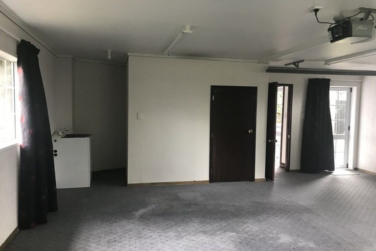 Photo of property in 30 Moncur Drive, Springfield, Rotorua, 3015