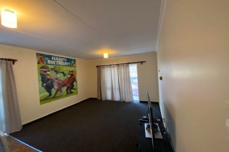 Photo of property in 13 Cambridge Street, Richmond, 7020