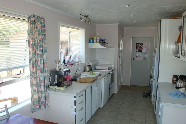 Photo of property in 30 Staithes Drive North, Whitby, Porirua, 5024