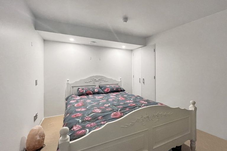 Photo of property in Century City Apartments, 85/72 Tory Street, Te Aro, Wellington, 6011