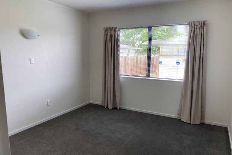 Photo of property in 18a Fenwick Crescent, Hillcrest, Hamilton, 3216