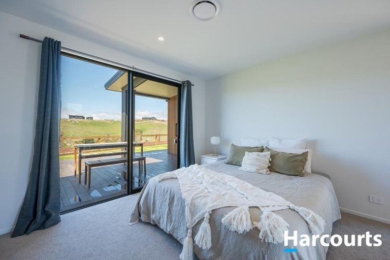 Photo of property in 19 Mahana Ridge, Mahana, Upper Moutere, 7173